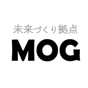 Future-building base MOG